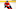 SUNRISE, FL – APRIL 8: Keith Yandle. (Photo by Eliot J. Schechter/NHLI via Getty Images) SUNRISE, FL – APRIL 8: Keith Yandle. (Photo by Eliot J. Schechter/NHLI via Getty Images)