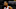 LOS ANGELES, CA – DECEMBER 13: Marcus Camby LOS ANGELES, CA – DECEMBER 13: Marcus Camby