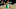 Aaron Nesmith, Boston Celtics Aaron Nesmith, Boston Celtics