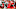 TAMPA, FL – NOVEMBER 12: Running back Bilal Powell (Photo by Brian Blanco/Getty Images)
