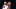 Buddy Hield, Chicago Bulls Buddy Hield, Chicago Bulls