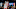 Brooklyn Nets: Edmond Sumner