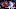 TORONTO, ON – December 17: DeMar DeRozan & Willy Cauley-Stein TORONTO, ON – December 17: DeMar DeRozan & Willy Cauley-Stein
