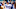 (Photo by Jayne Kamin-Oncea/Getty Images) – Los Angeles Dodgers (Photo by Jayne Kamin-Oncea/Getty Images) – Los Angeles Dodgers