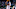 Joe Johnson Utah Jazz Joe Johnson Utah Jazz