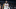 Cleveland Cavaliers Cleveland Cavaliers
