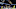 KANSAS CITY, MO – MARCH 23: D.J. Wilson KANSAS CITY, MO – MARCH 23: D.J. Wilson