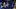 TORONTO, ON – AUGUST 12: Jose Bautista