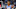 NCAA Basketball North Carolina Tar Heels Armando Bacot Bob Donnan-USA TODAY Sports NCAA Basketball North Carolina Tar Heels Armando Bacot Bob Donnan-USA TODAY Sports