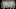 Scott Skiles, Rob Hennigan, Alex Martins Scott Skiles, Rob Hennigan, Alex Martins