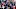 Justin Fields, Chicago bears Justin Fields, Chicago bears