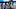 UNC Basketball UNC Basketball