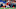 Chicago Bears, J.K. Dobbins Chicago Bears, J.K. Dobbins