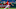 FanDuel MLB FanDuel MLB