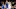 Dallas Mavericks Dallas Mavericks