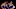 New York Knicks, RJ Barrett, Obi Toppin, Quentin Grimes New York Knicks, RJ Barrett, Obi Toppin, Quentin Grimes