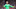 Liverpool FC Liverpool news Adrian Liverpool FC Liverpool news Adrian