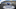 Brighton & Hove Albion Amex Stadium Brighton & Hove Albion Amex Stadium