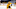 NASHVILLE, TN – JANUARY 14: Filip Forsberg #9 of the Nashville Predators (Photo by Brett Carlsen/Getty Images) NASHVILLE, TN – JANUARY 14: Filip Forsberg #9 of the Nashville Predators (Photo by Brett Carlsen/Getty Images)