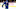 vancouver canucks