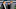 US PRESSWIRE