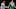 Boston Celtics Boston Celtics