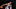 Detroit Pistons NBA Detroit Pistons NBA