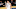 Milwaukee Bucks: Brook Lopez Milwaukee Bucks: Brook Lopez