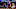 Lakers Rumors – Mike DiNovo-USA TODAY Sports Lakers Rumors – Mike DiNovo-USA TODAY Sports