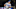 (Photo by Mark Brown/Getty Images) – Los Angeles Dodgers (Photo by Mark Brown/Getty Images) – Los Angeles Dodgers