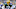 Dec 24, 2016; Green Bay, WI, USA; Green Bay Packers quarterback Aaron Rodgers (12) rolls out against the Minnesota Vikings at Lambeau Field. Mandatory Credit: Wm. Glasheen/USA TODAY NETWORK-Wisconsin via USA TODAY Sports Dec 24, 2016; Green Bay, WI, USA; Green Bay Packers quarterback Aaron Rodgers (12) rolls out against the Minnesota Vikings at Lambeau Field. Mandatory Credit: Wm. Glasheen/USA TODAY NETWORK-Wisconsin via USA TODAY Sports