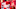 DraftKings MLB DraftKings MLB