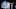 (Photo by Joe Robbins/Getty Images) – Los Angeles Chargers (Photo by Joe Robbins/Getty Images) – Los Angeles Chargers