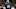 dallas cowboys