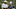PGA: BMW Championship-Second Round PGA: BMW Championship-Second Round