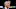 Philadelphia 76ers Brett Brown Philadelphia 76ers Brett Brown