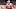 Detroit Red Wings Detroit Red Wings