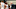 Steve Clifford, Kemba Walker, Charlotte Bobcats Steve Clifford, Kemba Walker, Charlotte Bobcats
