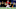 SEC Football SEC Football