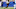 Calvin Ridley #18 of the Atlanta Falcons (Photo by Jim McIsaac/Getty Images) Calvin Ridley #18 of the Atlanta Falcons (Photo by Jim McIsaac/Getty Images)
