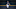 MILWAUKEE, WISCONSIN – AUGUST 14: Christian Yelich #22 of the Milwaukee Brewers warms up before the game against the Minnesota Twins at Miller Park on August 14, 2019 in Milwaukee, Wisconsin. (Photo by Dylan Buell/Getty Images)