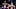 Karl Malone, John Stockton, Utah Jazz Karl Malone, John Stockton, Utah Jazz