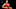 Toronto Raptors, Fred VanVleet Toronto Raptors, Fred VanVleet