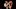 (Photo by Jennifer Stewart/Getty Images) – Los Angeles Lakers (Photo by Jennifer Stewart/Getty Images) – Los Angeles Lakers
