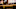 Chicago Bears, DraftKings Chicago Bears, DraftKings