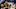 Nov 23, 2016; Indianapolis, IN, USA; Atlanta Hawks guard Malcolm Delaney (5) dribbles the ball while Indiana Pacers guard Nov 23, 2016; Indianapolis, IN, USA; Atlanta Hawks guard Malcolm Delaney (5) dribbles the ball while Indiana Pacers guard