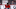 Toronto Maple Leafs Toronto Maple Leafs