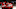 SUNRISE, FL – JANUARY 25: Denis Malgin SUNRISE, FL – JANUARY 25: Denis Malgin