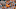 Sep 12, 2015; Knoxville, TN, USA; Tennessee Volunteers mascot carries the flag through the fans during Vol Walk prior to the game against the Oklahoma Sooners at Neyland Stadium. Mandatory Credit: Jim Brown-USA TODAY Sports Sep 12, 2015; Knoxville, TN, USA; Tennessee Volunteers mascot carries the flag through the fans during Vol Walk prior to the game against the Oklahoma Sooners at Neyland Stadium. Mandatory Credit: Jim Brown-USA TODAY Sports
