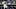 DraftKings DraftKings